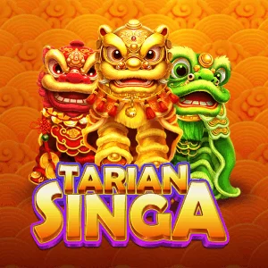 Lion Dance - LAVABET168