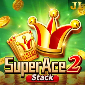 Super Ace 2 - LAVABET168
