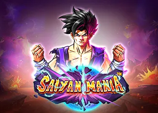 Pragmatic : Saiyan Mania - LAVABET168