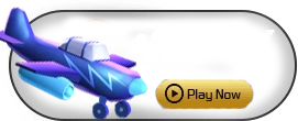 Aviatrix - LAVABET168