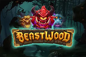 Beastwood - LAVABET168