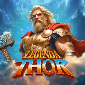 Epic of Thor - LAVABET168