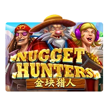 Joker123 : Nugget Hunter - LAVABET168