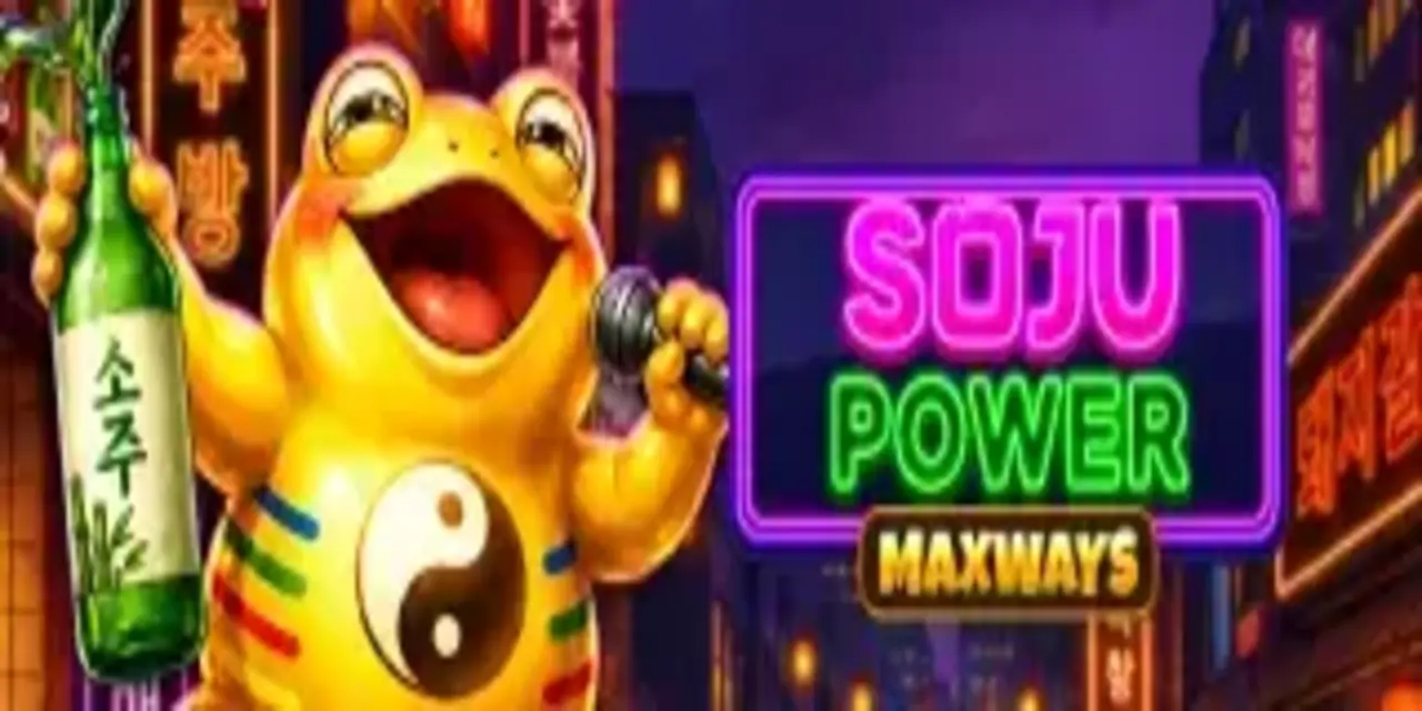 LAVABET168 - sojupower - LAVABET168