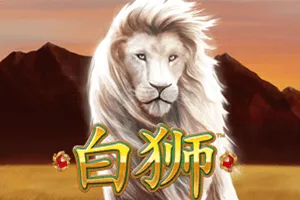 Bai Shi - LAVABET168