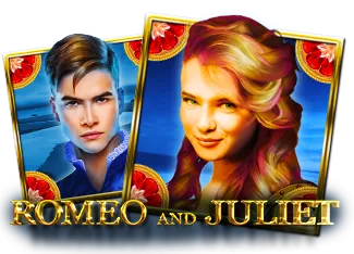 Pragmatic : Romeo and Juliet - LAVABET168