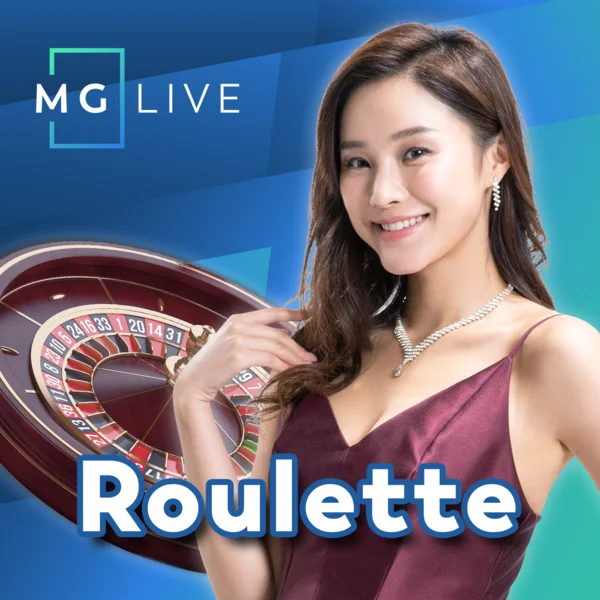 Roulette&nbsp; - LAVABET168