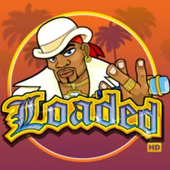 Loaded - LAVABET168