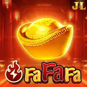 Fa Fa Fa - LAVABET168