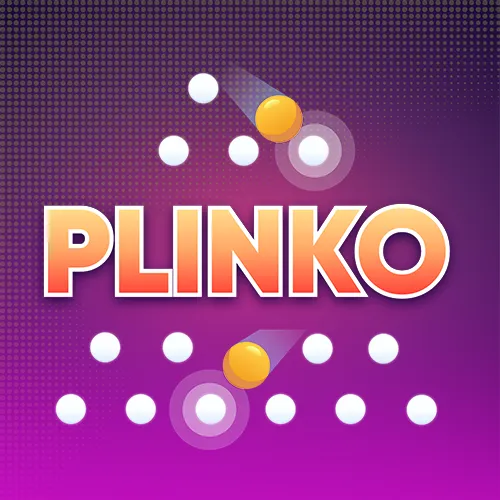 Plinko 弹珠 (not available) - LAVABET168
