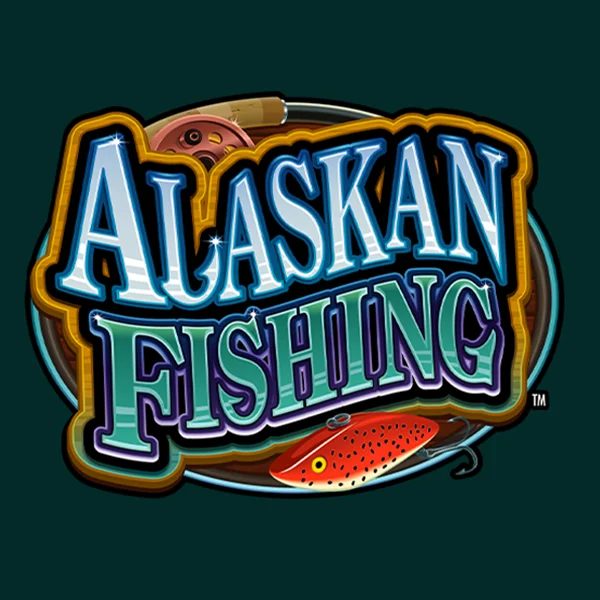 Alaskan Fishing - LAVABET168