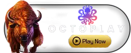 Octoplay - LAVABET168