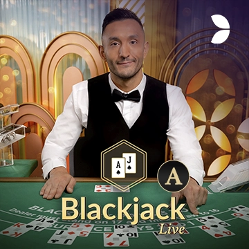 Blackjack A - LAVABET168