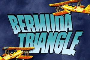 Bermuda Triangle - LAVABET168