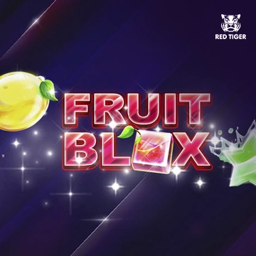 Fruit Blox - LAVABET168