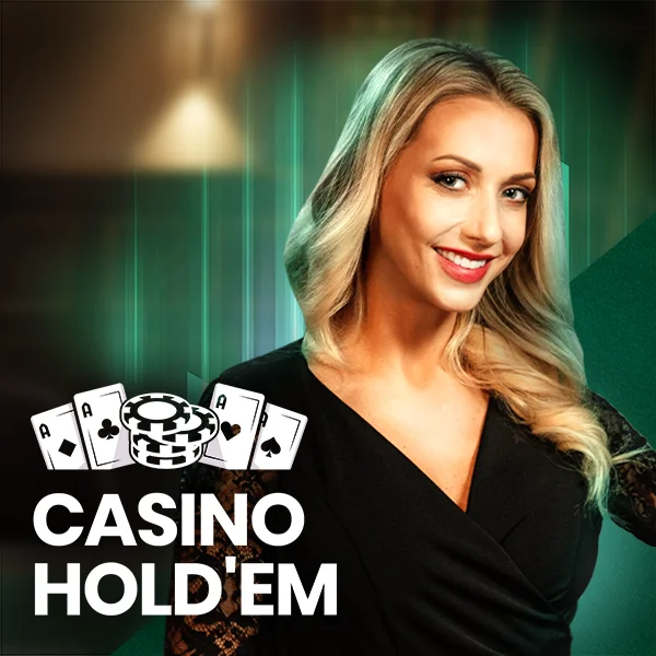 Casino Holdem - LAVABET168
