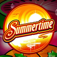 Summertime - LAVABET168