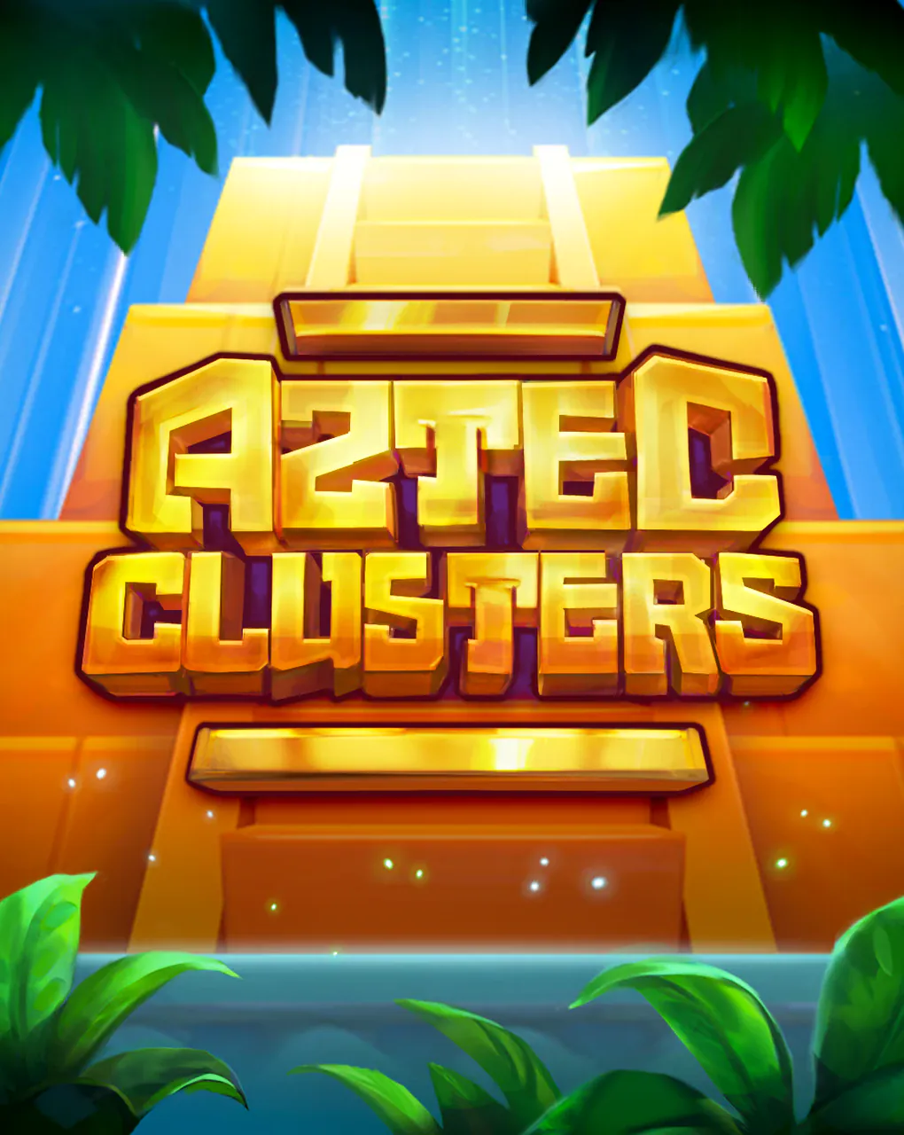 Aztec Clusters - LAVABET168