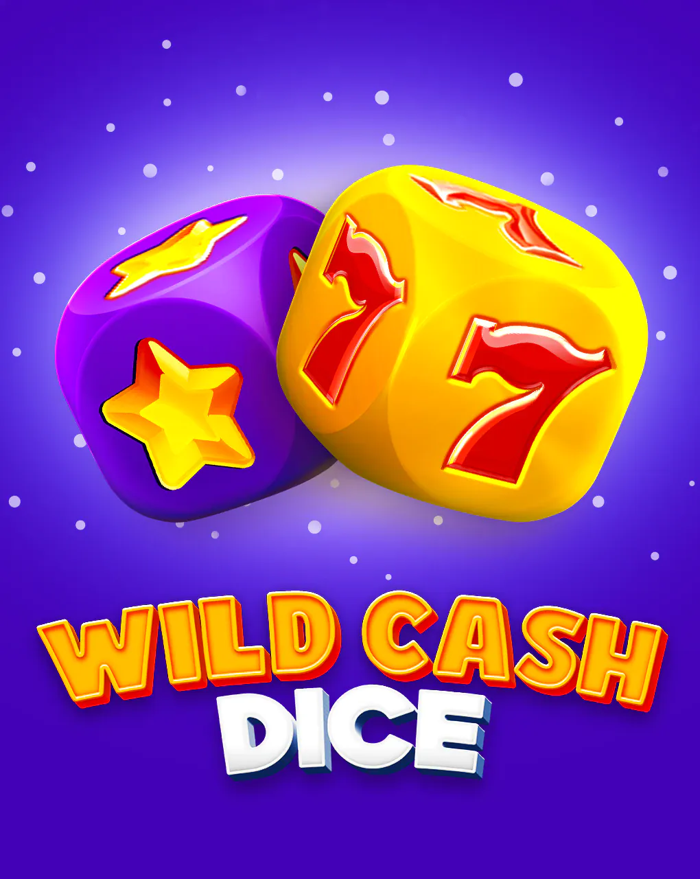 Wild Cash Dice - LAVABET168