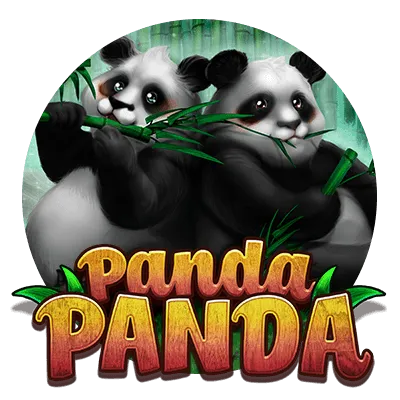 Habanero : Panda Panda - LAVABET168