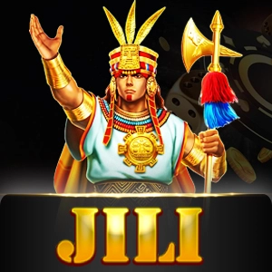 Jili - LAVABET168