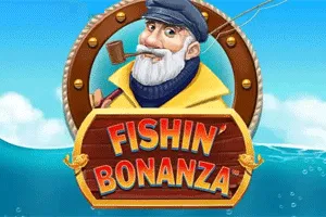 Fishin Bonanza - LAVABET168