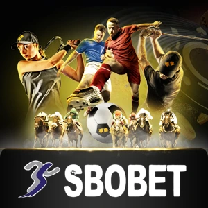 Sbobet - LAVABET168
