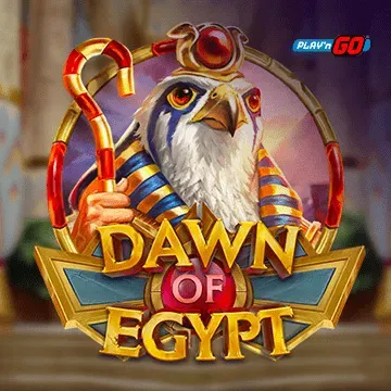Dawn of Egypt - LAVABET168