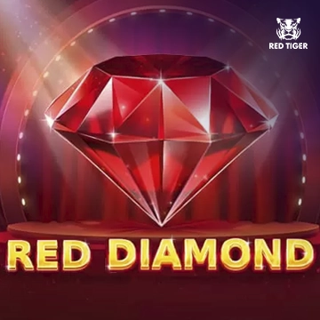 Red Diamond - LAVABET168
