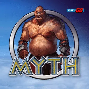 Myth - LAVABET168