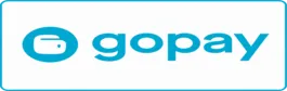 Gopay - LAVABET168
