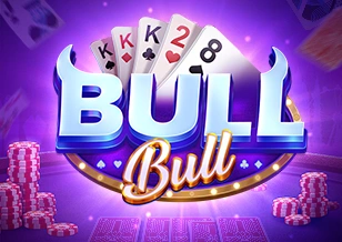 Bull Bull - LAVABET168