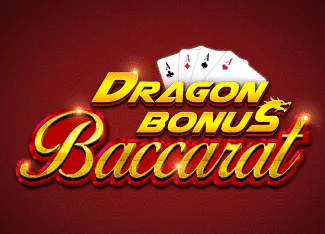 Dragon Bonus Baccarat - LAVABET168