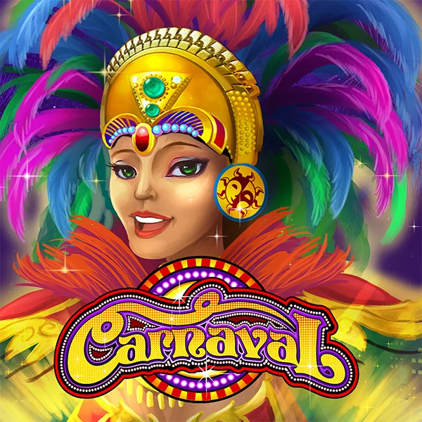Carnaval - LAVABET168