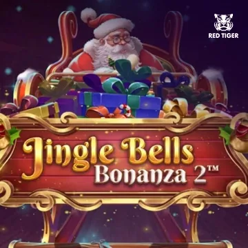Jingle Bells Bonanza™ 2 - LAVABET168