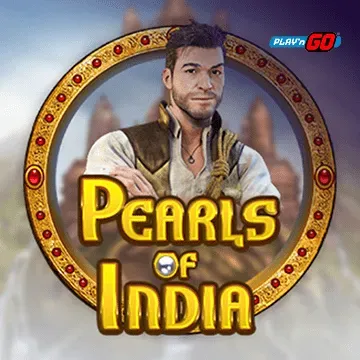 Pearls of India - LAVABET168