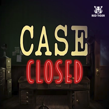 Case Closed - LAVABET168