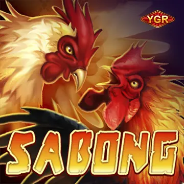 Sabong - LAVABET168