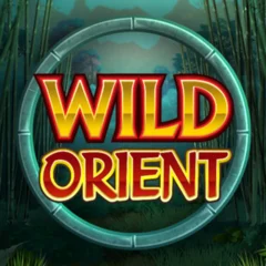 Wild Orient - LAVABET168