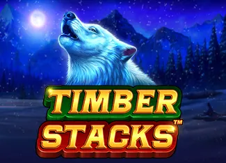 Pragmatic : Timber Stacks - LAVABET168