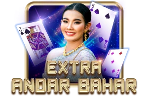 Extra Andar Bahar - LAVABET168