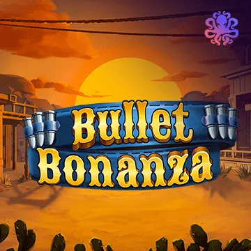 Bullet Bonanza - LAVABET168