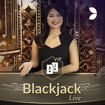 Platinum Private Blackjack 6 - LAVABET168