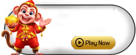 Spinocchio - LAVABET168