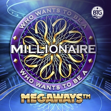 Millionaire - LAVABET168