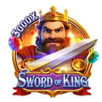 Facai : SWORD OF KING - LAVABET168