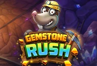 Gemstone Rush - LAVABET168