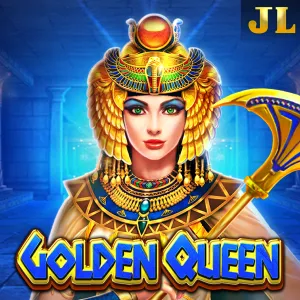 Golden Queen - LAVABET168