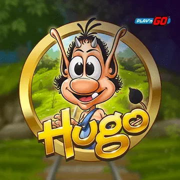Hugo - LAVABET168