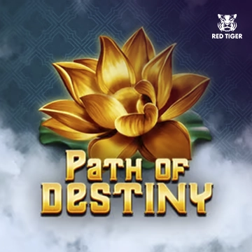 Path of Destiny - LAVABET168